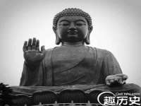 上海罡以信息咨询有限公司
