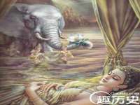 上海罡以信息咨询有限公司