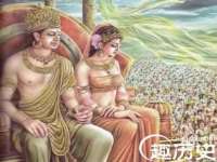 上海罡以信息咨询有限公司