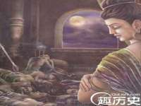 上海罡以信息咨询有限公司