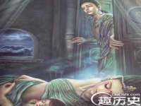 上海罡以信息咨询有限公司