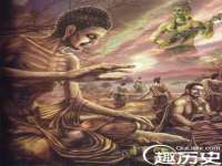 上海罡以信息咨询有限公司