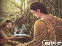 上海罡以信息咨询有限公司