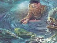 上海罡以信息咨询有限公司