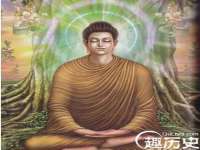 上海罡以信息咨询有限公司
