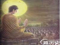 上海罡以信息咨询有限公司