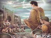 上海罡以信息咨询有限公司