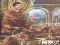 上海罡以信息咨询有限公司