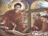 上海罡以信息咨询有限公司