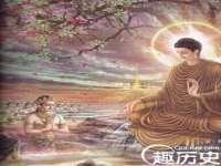上海罡以信息咨询有限公司