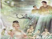 上海罡以信息咨询有限公司