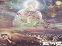上海罡以信息咨询有限公司