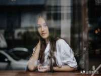 上海罡以信息咨询有限公司