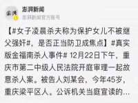 上海罡以信息咨询有限公司