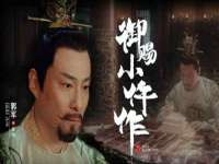 上海罡以信息咨询有限公司