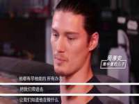 上海罡以信息咨询有限公司