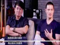 上海罡以信息咨询有限公司
